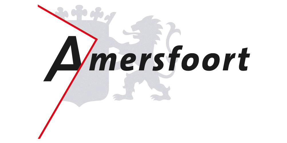 gemeente amersfoort logo